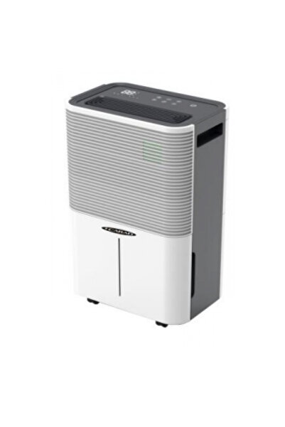 Other Carad Humifix Gen Pure WF Αφυγραντήρας με Wi-Fi 20lt 53825