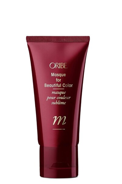 Oribe Μάσκα Όμορφου Χρώματος (50ml)