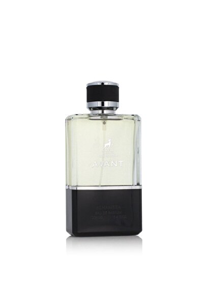 Maison Alhambra Avant Ω ντε Παρφούμ (100ml)