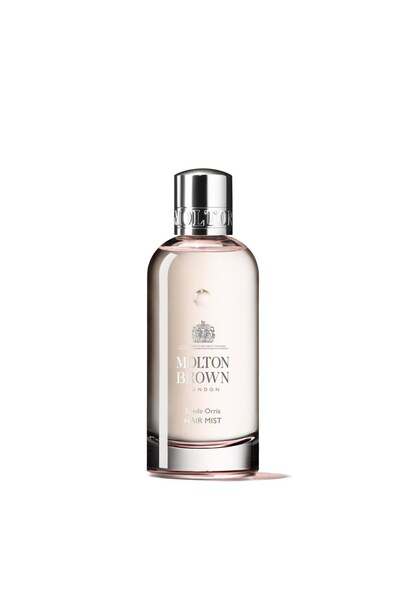 Molton Brown Σουέτ Όρις Σπρέι Μαλλιών (100ml)