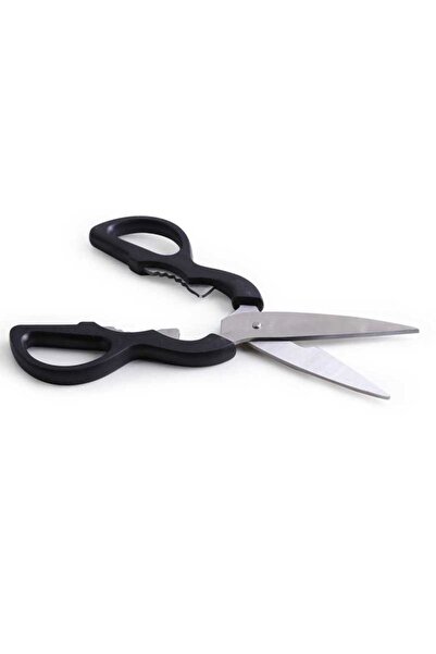 Leifheit Foarfece Universale Sterling