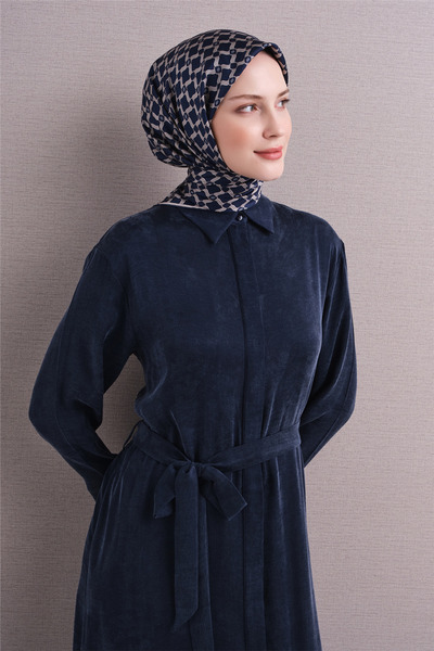 Armine Pure Silk Sura Scarf 9636D 57