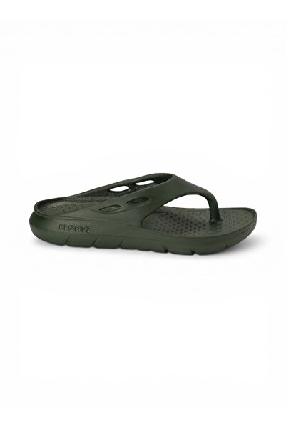 BATA Lightweight Casual Flip Flops