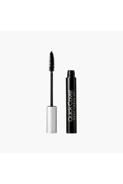 Kiss Cosmetics قلم تغطية الشعر السريع لإخفاء الشيب