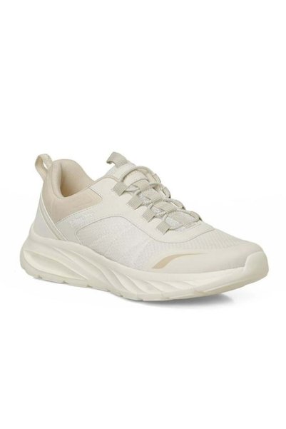 Kinetix Moonlight Women's Sports Shoes Ckr01053 - 39
