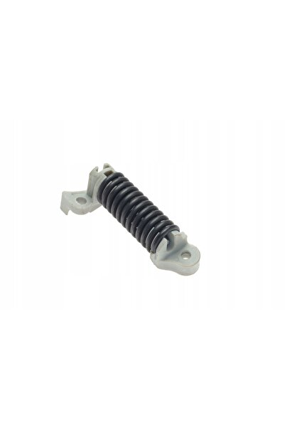 NO BRAND Amortizor Stihl MS261, MS261C, MS271, MS271C, MS291, MS291C
