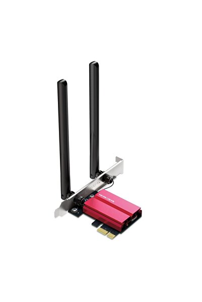 Mercusys Placă de rețea MA86XE