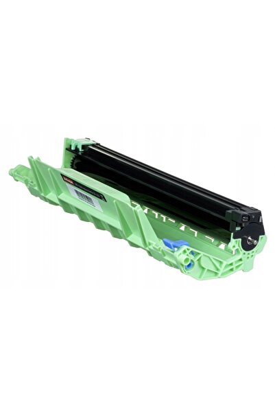 ActiveJet Tambur pentru BROTHER DR1030 DR-1030 DCP-1610WE HL-1112E 1210WE 10KSTR