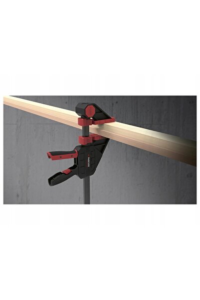 PARKSIDE Clemă de tâmplărie cu o singură mână, performanță, 1150 mm, 2700N
