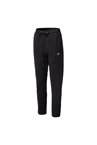 NO BRAND Pantaloni de damă LADY LORIMO S
