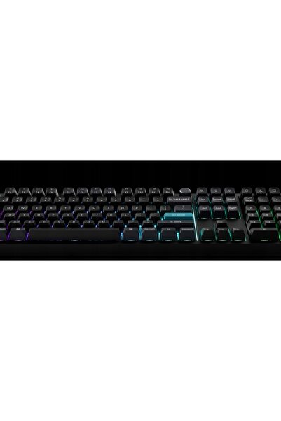 NO BRAND Tastatură mecanică wireless Keychron Q6 Ultra 8K cu switch-uri Banana
