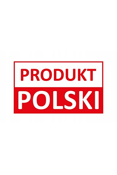 3MK Folie de protecție argintie pentru ecranul pliabil Samsung Galaxy Z Flip 5