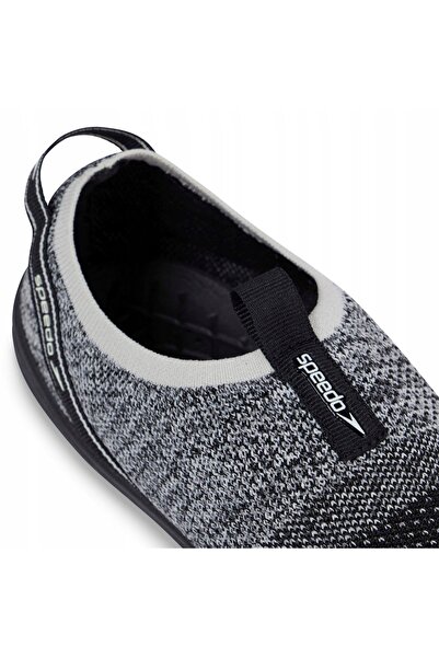 SPEEDO Pantofi de apă pentru bărbați SURFKNIT PRO WATERSHOE AM 39