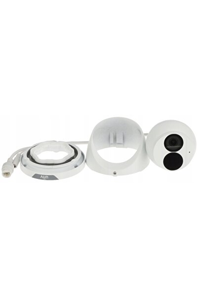 Uniview CAMERĂ IP 4 Mpx 2.8 mm POE ONVIF IPC