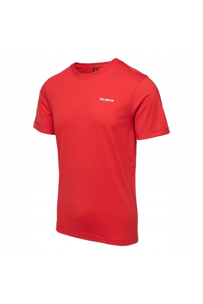 NO BRAND Tricou bărbătesc cu mânecă scurtă OKIRI S