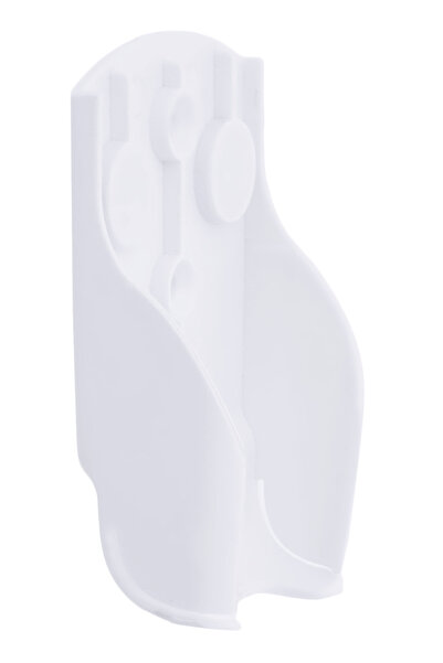 NO BRAND Elitech RC-4 USB 3A3 Înregistrator de date de temperatură și umiditate