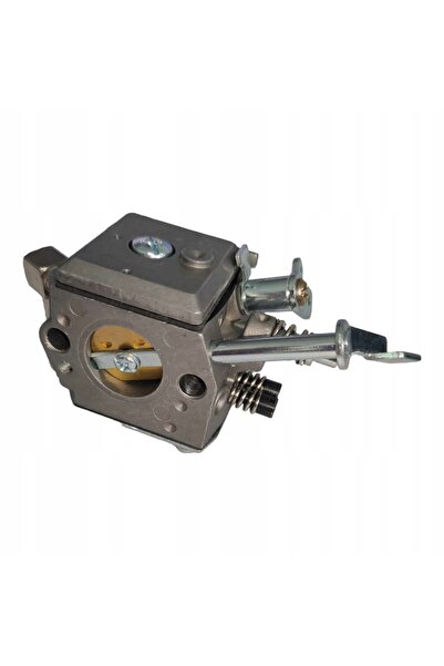 NO BRAND CARBURATOR MOTOR PENTRU HONDA GX100 GX 100 BOMAG SKOCZEK