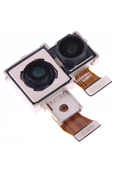 Tradebit Cameră principală spate originală pentru Huawei P30 PRO VOG-L04 L29 L09