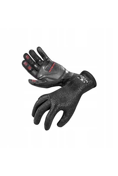 O'Neill Mănuși de neopren Epic 2 mm DL negre M