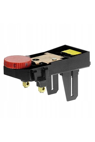 NO BRAND Regulator de viteză Bosch GWS 15-125 CIE CIT