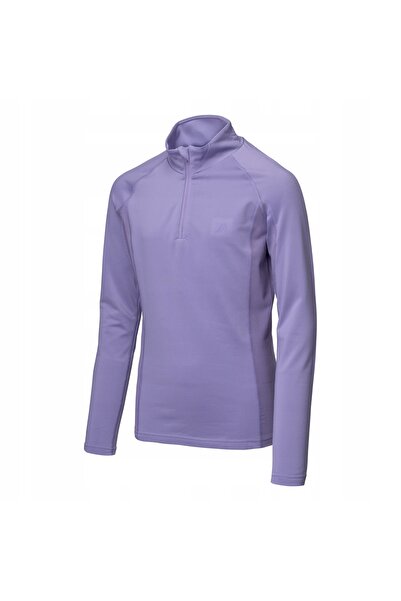 NO BRAND Lenjerie termică pentru copii PAGO TOP JRG 152