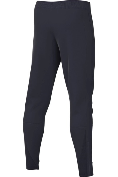 NO BRAND PANTALONI TINEREȚI DRI-FIT ACADEMY PRO 24 NIKE 158-170