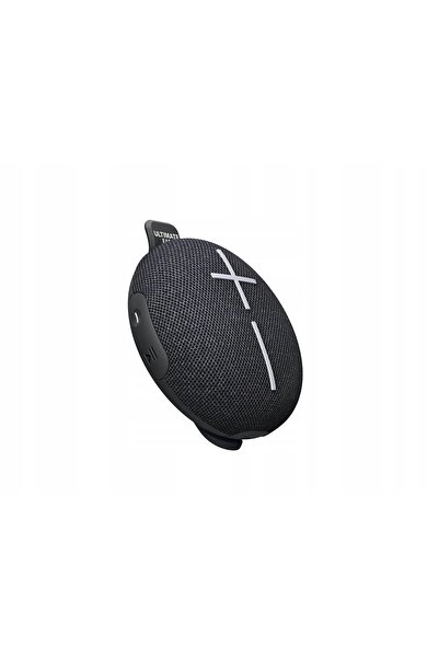 NO BRAND ULTIMATE EARS MINIROLL boxă ultra-portabilă rezistentă la apă
