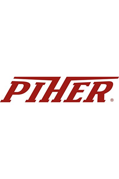 NO BRAND Clema de tâmplărie Piher 400 x 120 mm P60040