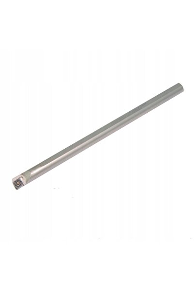 NO BRAND Bară de alezat SCLCR de 6mm pentru strung, pentru plăcuțe CCMT04