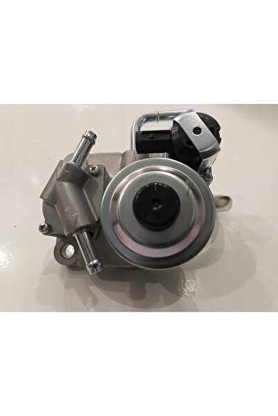NO BRAND MITSUBISHI L200 PAJERO SPORT FILTRU DE COMBUSTIBIL NOU ORIGINAL DID