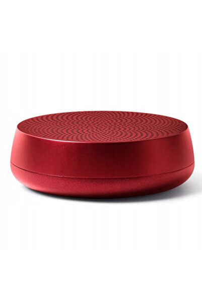 Lexon Mini boxă Bluetooth Mino+ L, material din aliaj de aluminiu, universală...