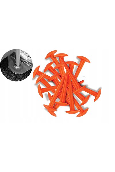 TACTIC BUNKR MEGA PACK – SET DE TURNEU PENTRU NERF + 6 OBSTACOLE GONFLABILE Ș...