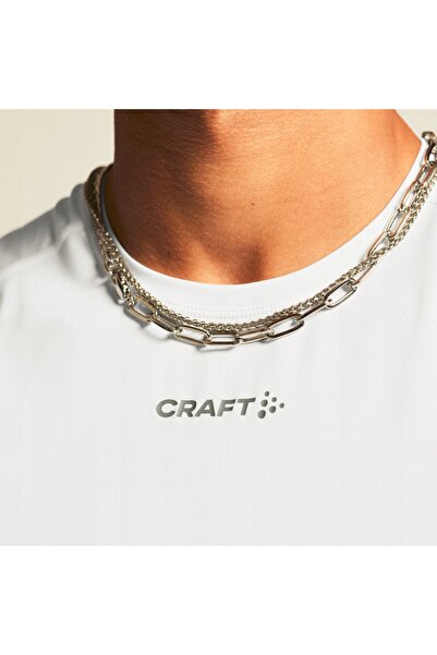 NO BRAND Tricou fără mâneci pentru bărbați ADV ESSENCE SL TEE 2 M