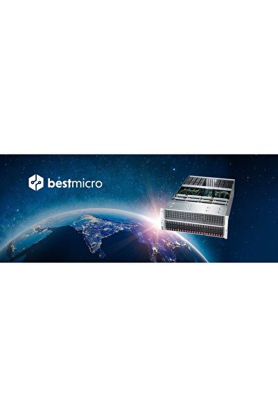 HP Sursă de alimentare 200W Smart, 928429-002
