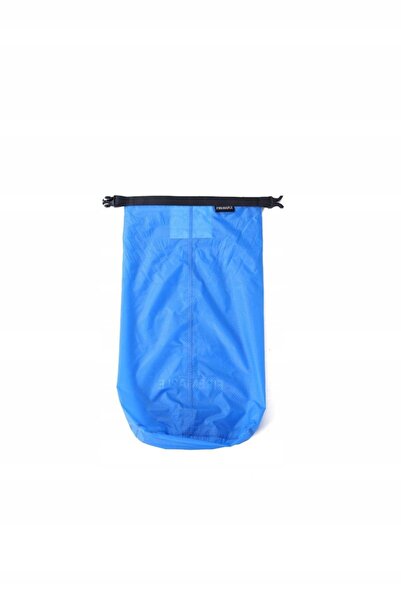 NO BRAND Fire-Maple Sac Impermeabil Ultralight 24L Albastru