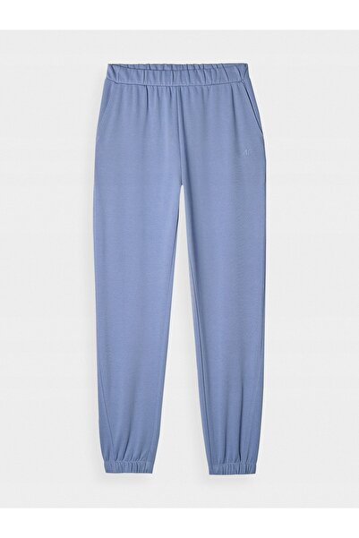 4F PANTALONI DAMĂ TTROF0925 XL