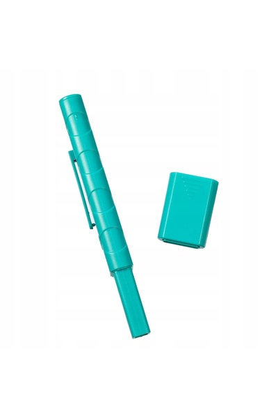 NO BRAND Tester de calitate a apei TDS EC PH TVIRD HT-001 Kit