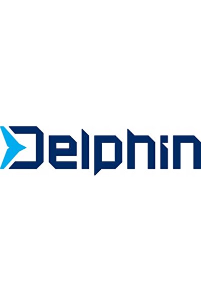 Delphin BOMB! Delphin Plecionka Nexo 8 0.16mm 9.9kg 300m Verde