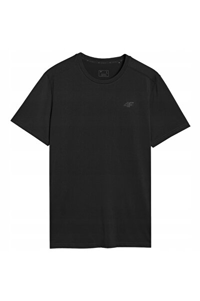4F TFTSM1343 M Tricou bărbătesc