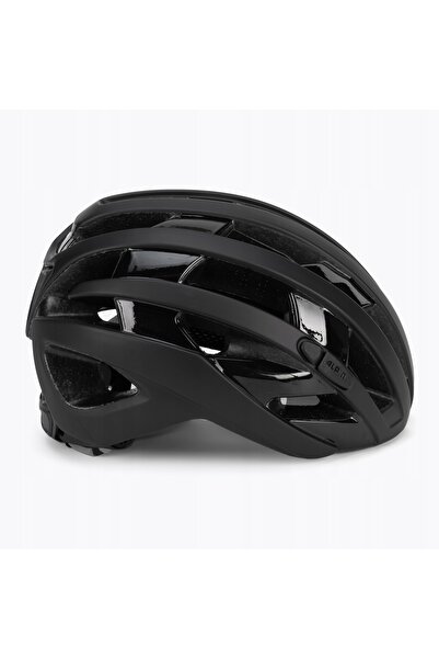 Alpina CĂȘTĂ DE BICICLETĂ RAVEL 51-56