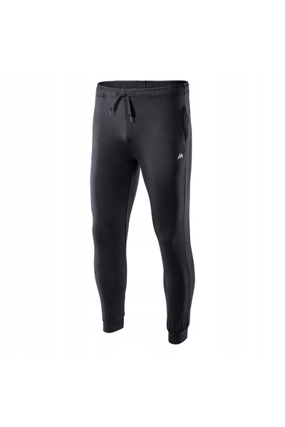 NO BRAND Pantaloni pentru copii MARTES VIGO JRB