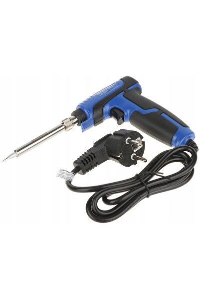 NO BRAND REBEL 30 W 130 W FIERĂNTEA DE TĂIAT CU CĂLORIE TIPI PISTOL REBEL