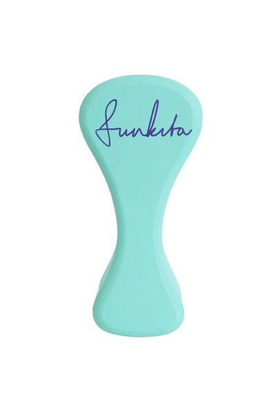 FUNKİTA Placă de înot tip Pull Buoy