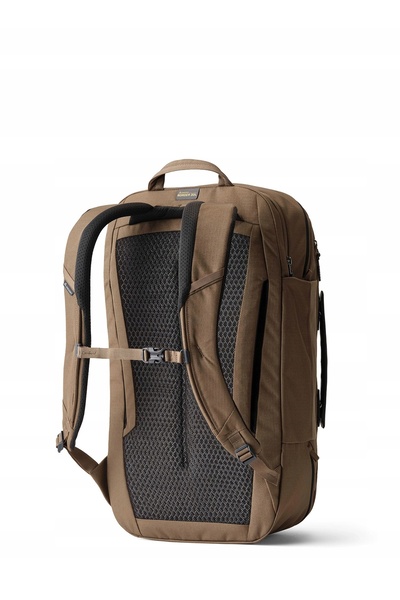 Gregory Rucsac de trekking Border 30 l maro Mesa