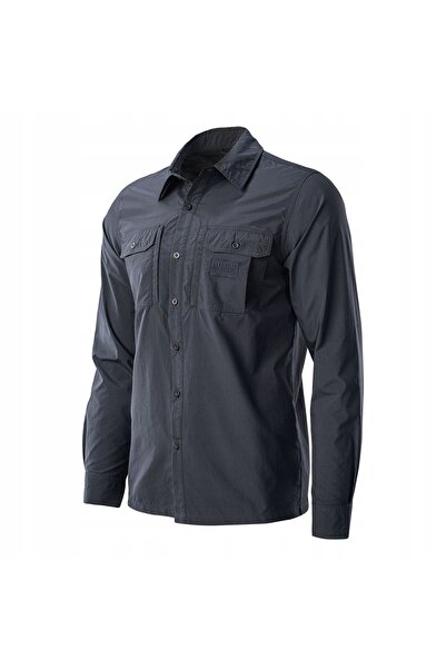 NO BRAND Tricou bărbătesc MAGNUM DEFENDER S