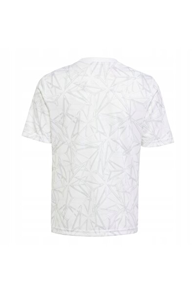 NO BRAND Tricou pentru copii REAL PRESHI Y 152