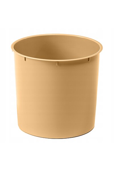 NO BRAND SET 3x JARDINIERE, INSEGMENȚE PENTRU JARDINIERE, GRĂDINĂ