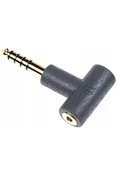 NO BRAND iFi Audio 2.5mm la 4.4mm |   Adaptor pentru căști