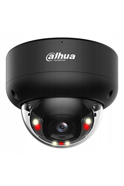 DAHUA Cameră IP IPC-HDBW3849E-AS-IL-0280B