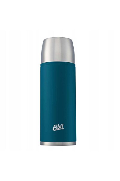 Esbit Termos CLASSIC VF1000ML granatowy 1l